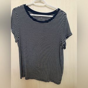 American Eagle Short Sleeve Tee Shirt